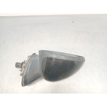 Recambio de retrovisor izquierdo para mini mini (r50, r53) cooper referencia OEM IAM   