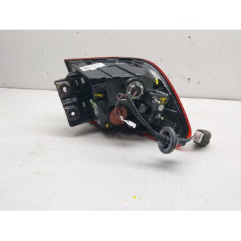 Recambio de piloto trasero derecho para kia ceed (cd) 1.6 crdi 136 referencia OEM IAM 0R75RR02 5 