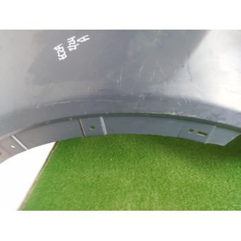 Recambio de paragolpes delantero para land rover discovery sport (l550) 2.0 d 4x4 referencia OEM IAM FK7217F003  