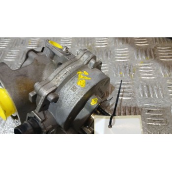 Recambio de bomba inyeccion para bmw serie m2 coupe (f87) basis referencia OEM IAM st893m2a 65.852KM 