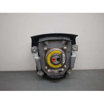 Recambio de airbag delantero izquierdo para toyota prius (nhw20) basis referencia OEM IAM 8442202  