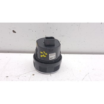 Recambio de modulo electronico para dacia spring ev (b6m1) referencia OEM IAM 251305880r  