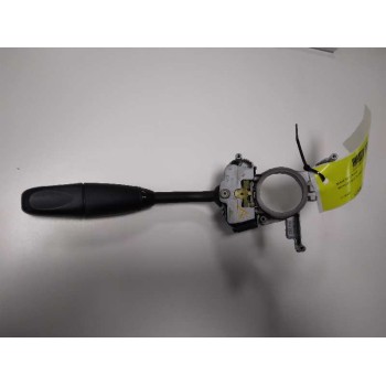 MANDO LIMPIA A2035450310 6 PINES 