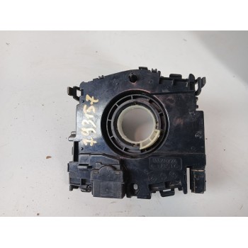 Recambio de kit airbag para seat leon (5f1) 1.6 tdi referencia OEM IAM 6F0880201AGAAP  5F0880204B