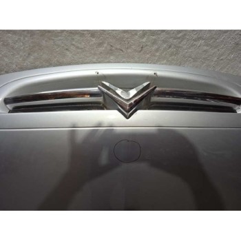 Recambio de capot para citroën xsara berlina 2.0 hdichrono (66kw) referencia OEM IAM   