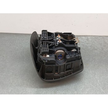 Recambio de airbag delantero izquierdo para renault scenic iii grand dynamique referencia OEM IAM 985701921r  