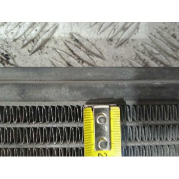 Recambio de radiador agua para audi a6 berlina (4b2) 2.5 tdi referencia OEM IAM 4B0121251A  