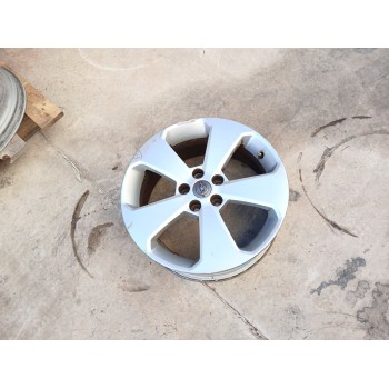 LLANTA 7.0JX17 IS38 X1 95396384