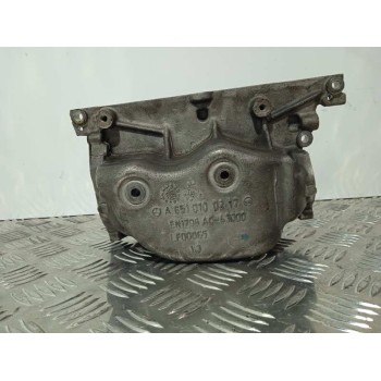 ENFRIADOR EGR A6510100217 A6510100217 