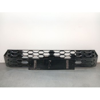 REJILLA PARAGOLPES DELANTERO 86351Q0BB0 