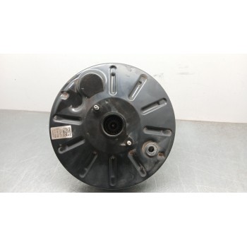 Recambio de servofreno para seat leon (5f1) 1.2 tsi referencia OEM IAM 5Q1614105BS 251178722793 1055205379