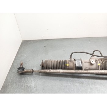 Recambio de cremallera direccion para honda fr-v (be) 2.2 i ctdi (be5) referencia OEM IAM SJHG0  