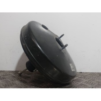 SERVOFRENO 39078521 0204J00549 