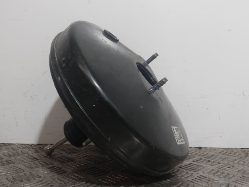 Recambio de servofreno para opel corsa e 1.4 referencia OEM IAM 39078521 0204J00549 