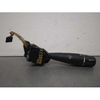 MANDO LIMPIA 214867204 