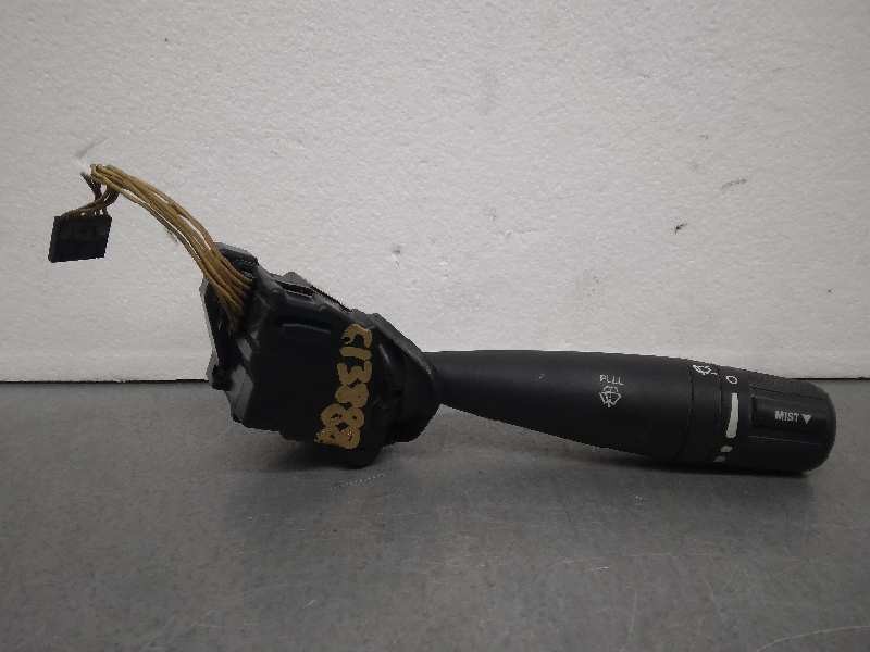 Recambio de mando limpia para chrysler sebring berlina 2.0 crd cat referencia OEM IAM 214867204  