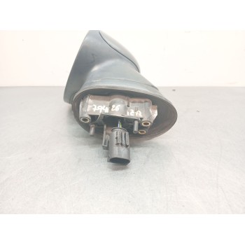 Recambio de retrovisor izquierdo para mini mini (r50, r53) cooper referencia OEM IAM   
