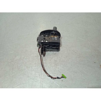 Recambio de mando limpia para renault scenic ii confort authentique referencia OEM IAM 8200127280  