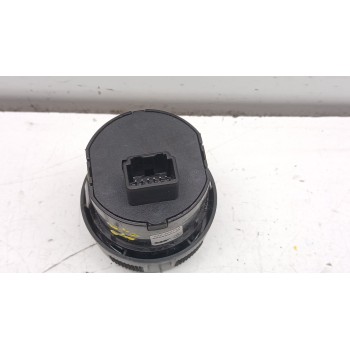 Recambio de modulo electronico para dacia spring ev (b6m1) referencia OEM IAM 251305880r  