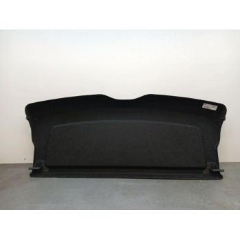 Recambio de bandeja trasera para audi a1 sportback (gba) referencia OEM IAM 82a857769a  