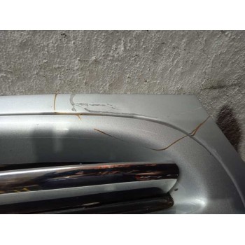 Recambio de capot para citroën xsara berlina 2.0 hdichrono (66kw) referencia OEM IAM   