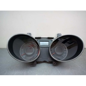 CUADRO INSTRUMENTOS 940032Y310 