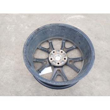 Recambio de llanta para fiat freemont (345_) 2.0 jtd referencia OEM IAM 7.0JX19 ET40 X1 