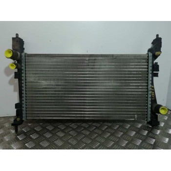 RADIADOR AGUA 51780659 51790636 1330Y1