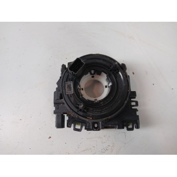 Recambio de kit airbag para seat leon (5f1) 1.6 tdi referencia OEM IAM 6F0880201AGAAP  5F0880204B