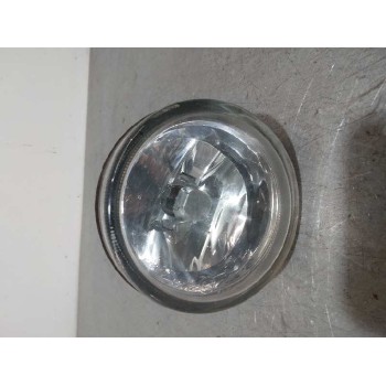 Recambio de faro antiniebla derecho para citroën c3 referencia OEM IAM 9648947780  