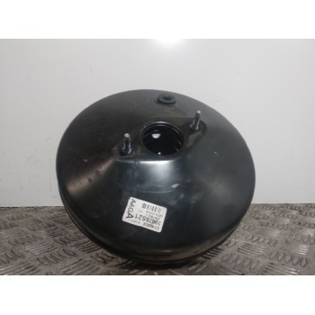 Recambio de servofreno para opel corsa e 1.4 referencia OEM IAM 39078521 0204J00549 