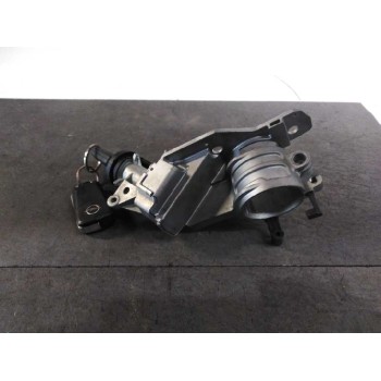 Recambio de conmutador de arranque para opel astra h berlina referencia OEM IAM 2421430  