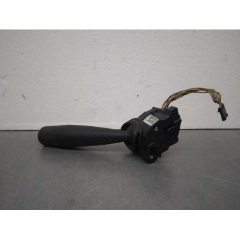 Recambio de mando limpia para chrysler sebring berlina 2.0 crd cat referencia OEM IAM 214867204  