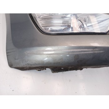 Recambio de paragolpes delantero para ford mondeo iv (ba7) 2.0 tdci referencia OEM IAM 1483895  1483885