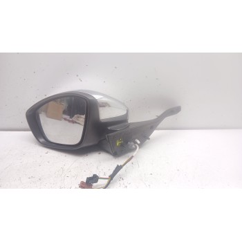 RETROVISOR IZQUIERDO 232673077 