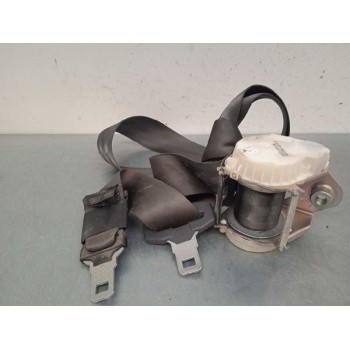 CINTURON SEGURIDAD TRASERO CENTRAL 34051985C 838714 