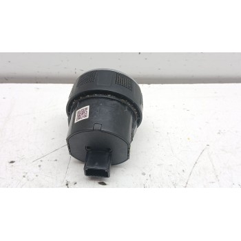 Recambio de modulo electronico para dacia spring ev (b6m1) referencia OEM IAM 251305880r  