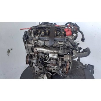 Recambio de motor completo para fiat nuova 500 (150) by diesel referencia OEM IAM 169A1000 <M> 