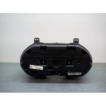 Recambio de cuadro instrumentos para hyundai ix35 1.7 crdi cat referencia OEM IAM 940032Y310  