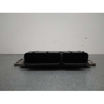 Recambio de centralita motor uce para nissan micra (k12e) acenta referencia OEM IAM MEC37320  