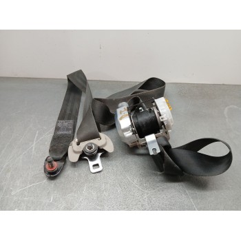 Recambio de kit airbag para kia picanto ii (ta) 1.0 referencia OEM IAM   