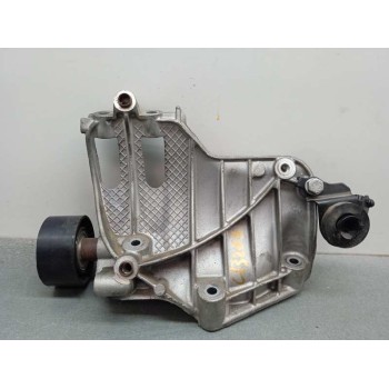 SOPORTE 7585167 65.682KM COMPRESOR