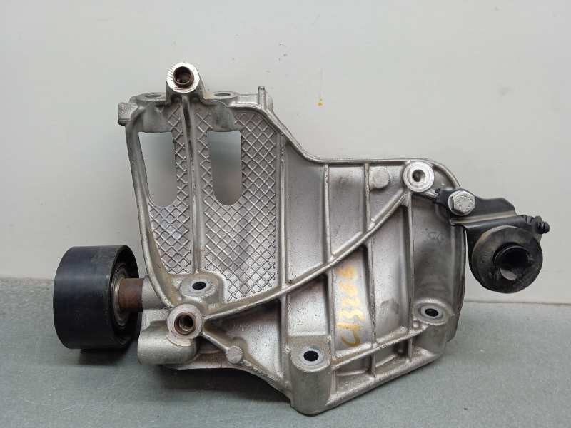 Recambio de soporte para bmw serie m2 coupe (f87) basis referencia OEM IAM 7585167 65.682KM COMPRESOR