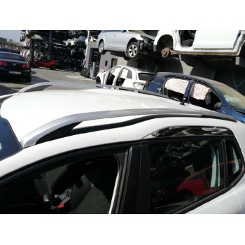 BARRAS TECHO 96783576VV 