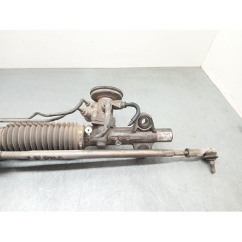 Recambio de cremallera direccion para honda fr-v (be) 2.2 i ctdi (be5) referencia OEM IAM SJHG0  