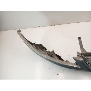 Recambio de paragolpes delantero para ford mondeo iv (ba7) 2.0 tdci referencia OEM IAM 1483895  1483885