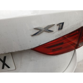 PILOTO TRASERO DERECHO INTERIOR 