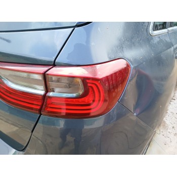 Recambio de piloto trasero derecho para kia ceed (cd) 1.6 crdi 136 referencia OEM IAM 0R75RR02 5 