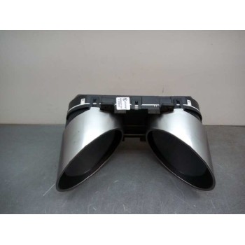 Recambio de cuadro instrumentos para hyundai ix35 1.7 crdi cat referencia OEM IAM 940032Y310  