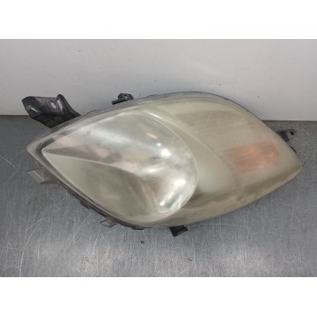 FARO IZQUIERDO 811500D120 